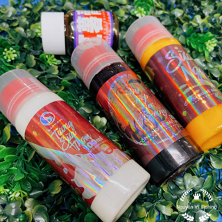 Combo chép mới Sapham