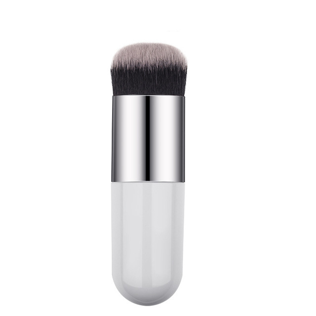 Cọ Đánh Má Hồng highlight Kích Thước 11CM