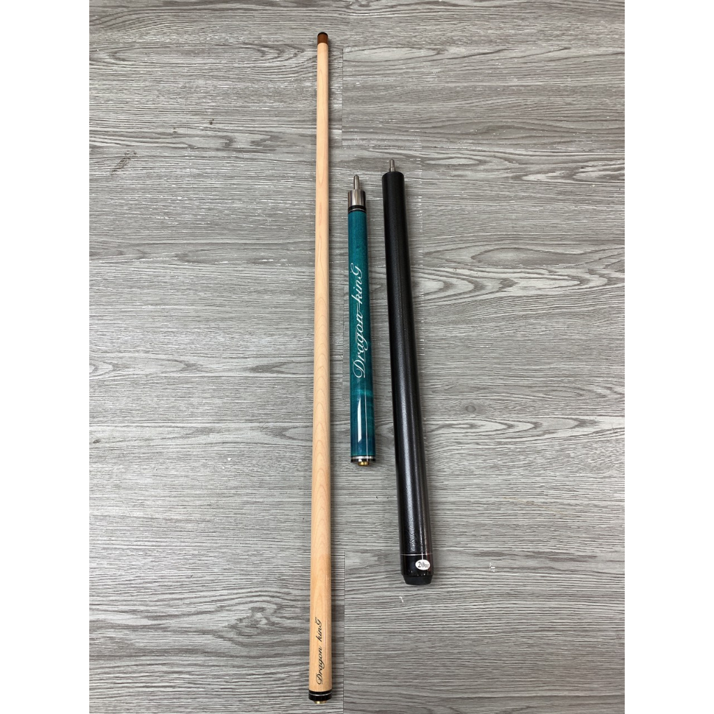 Cơ 3 khúc Phá - Nhảy Dragon King