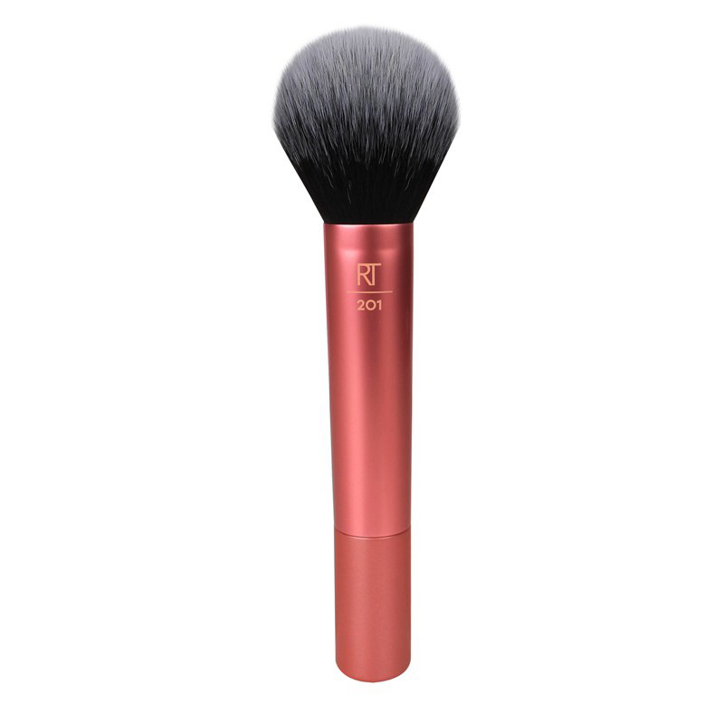 Cọ trang điểm đánh phấn phủ RealTechniques Powder Brush