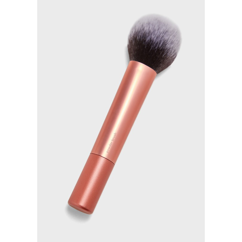 Cọ trang điểm đánh phấn phủ RealTechniques Powder Brush