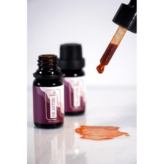 Serum chăm sóc da Mụn Serum KST Dr.Antinn | Hathor Beauty Kim Thiên Hoa
