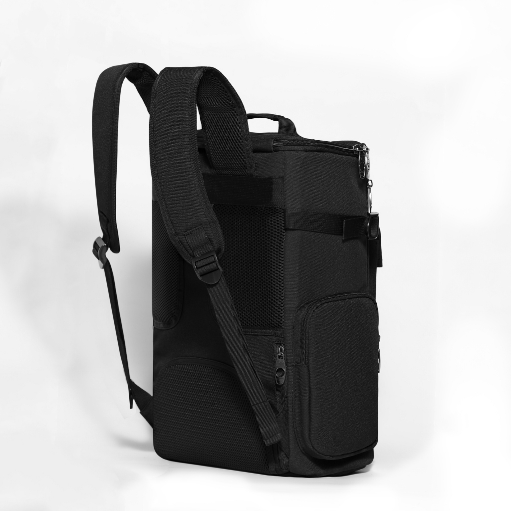 Balo nam NATOLI BST CORE BACKPACK B9