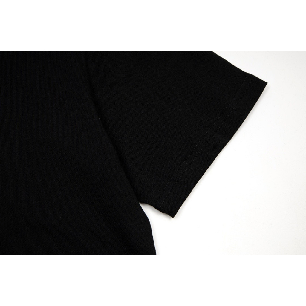 Áo Thun LV Basic Thời Thượng Áo Phông Louis Vuiton Siêu Cấp Vải Cotton 100%