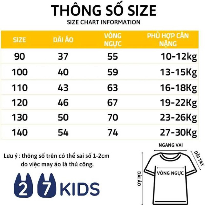 Đầm đen dài đi tiệc bé gái #Annkidbox