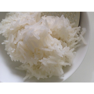 Gạo ST25 lúa tôm Vinaseed 5kg