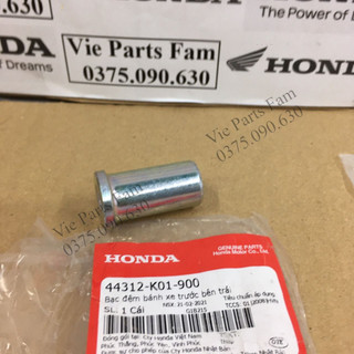 Cục canh bánh trước sh 2017-2019, sh 2020-2021 , .