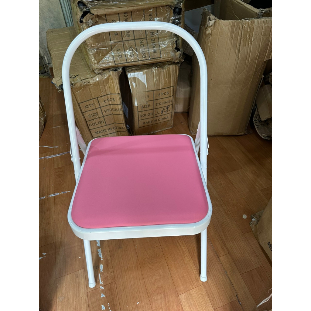 Ghế tập yoga, gym chuyên dụng  - Ghế tập đa năng có cầu đỡ, không cầu đỡ Iyengar yoga, Chair yoga