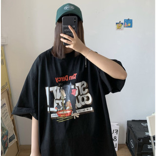 Áo thun nam nữ unisex tay lỡ Vago, Ao phông tay lỡ unisex form rộng oversize streetwear Umeis trend 2023