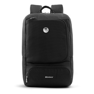 Balo Mikkor The Calvin Backpack 15.6inch