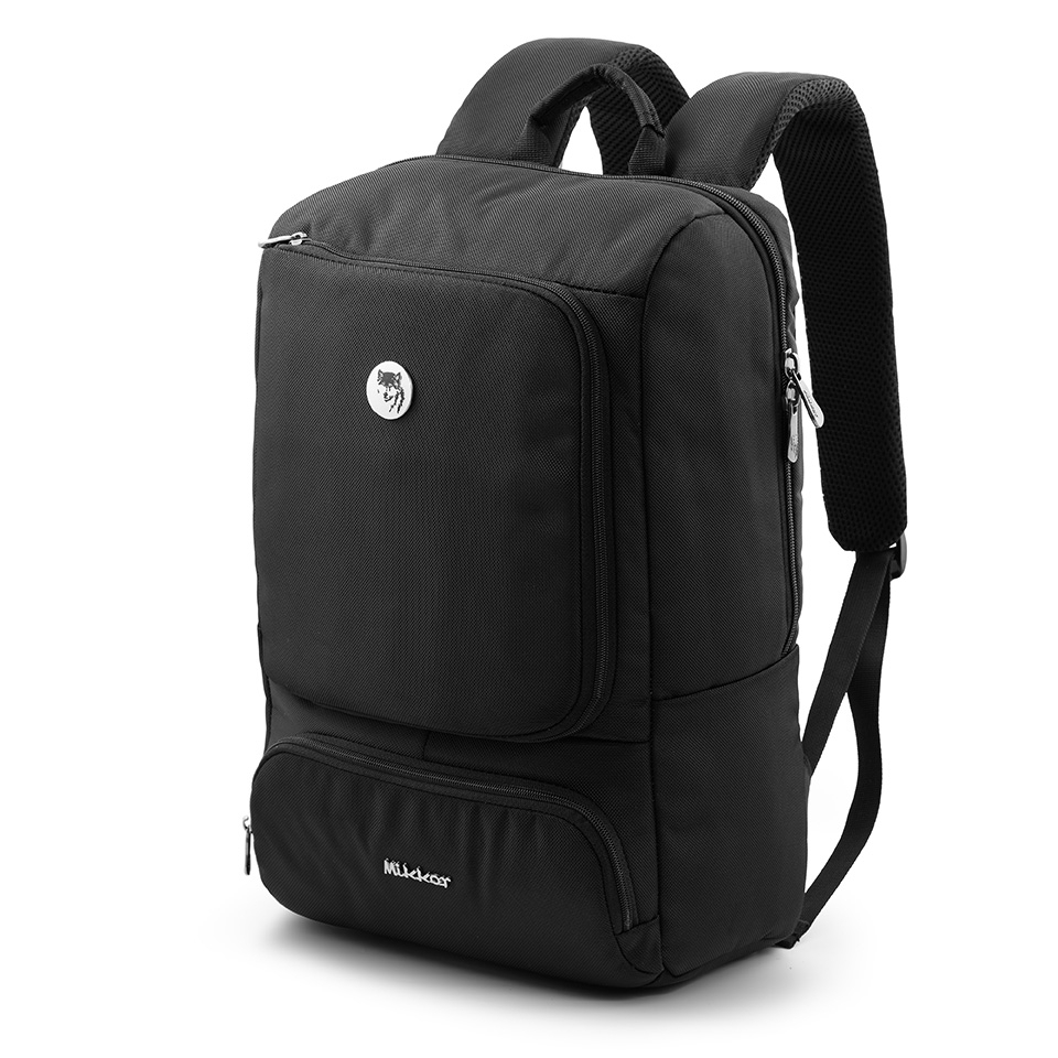 Balo Mikkor The Calvin Backpack 15.6inch