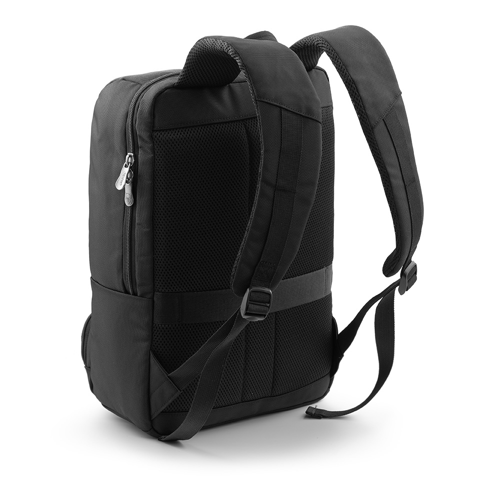 Balo Mikkor The Calvin Backpack 15.6inch