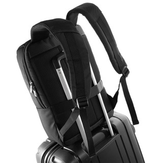 Balo Mikkor The Calvin Backpack 15.6inch