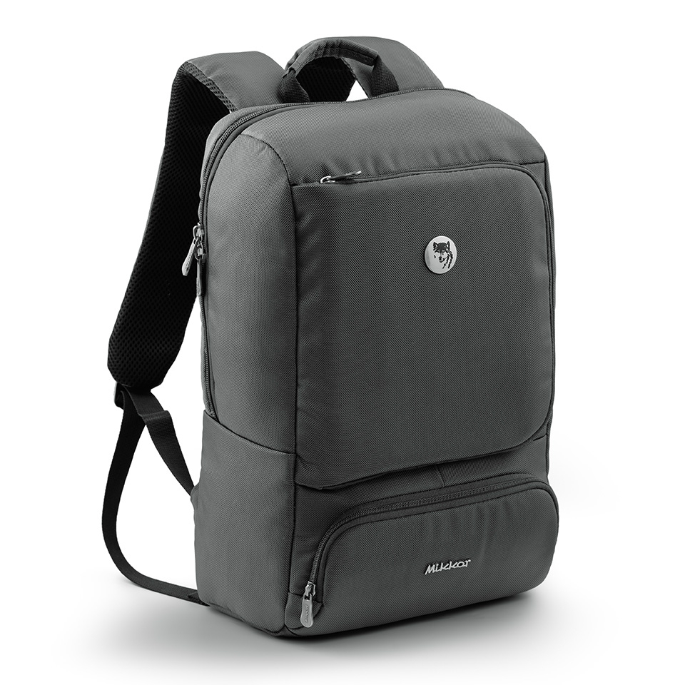 Balo Mikkor The Calvin Backpack 15.6inch