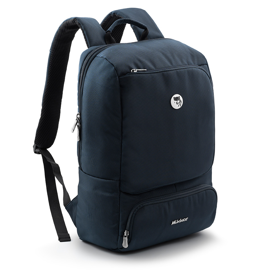 Balo Mikkor The Calvin Backpack 15.6inch