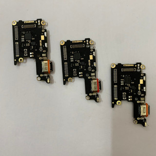 Chân sạc,cáp bo sạc vivo x27