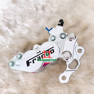 _heo kèm pát cnc tặng ốc salaya_heo frando 4pis bố hồng kèm bát cnc ex150 đĩa 290-295mm