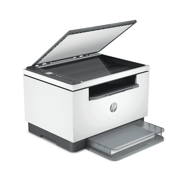 Máy in HP LaserJet MFP M236dw 9YF95A đa năng (Print, copy, scan) - hàng chính hãng