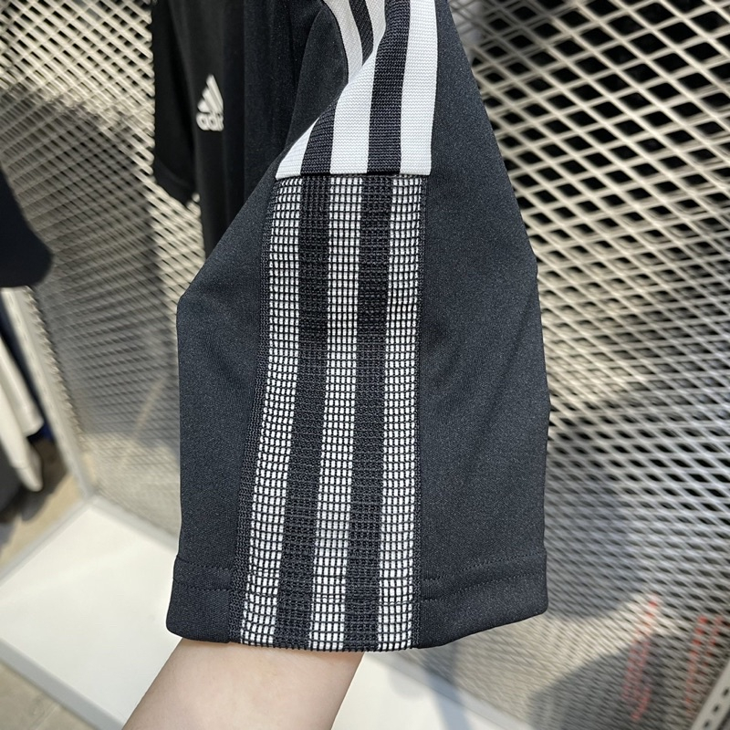 Bộ Hè Nam Thể Thao Chất Cotton Co Giãn Thấm Hút Mồ Hôi