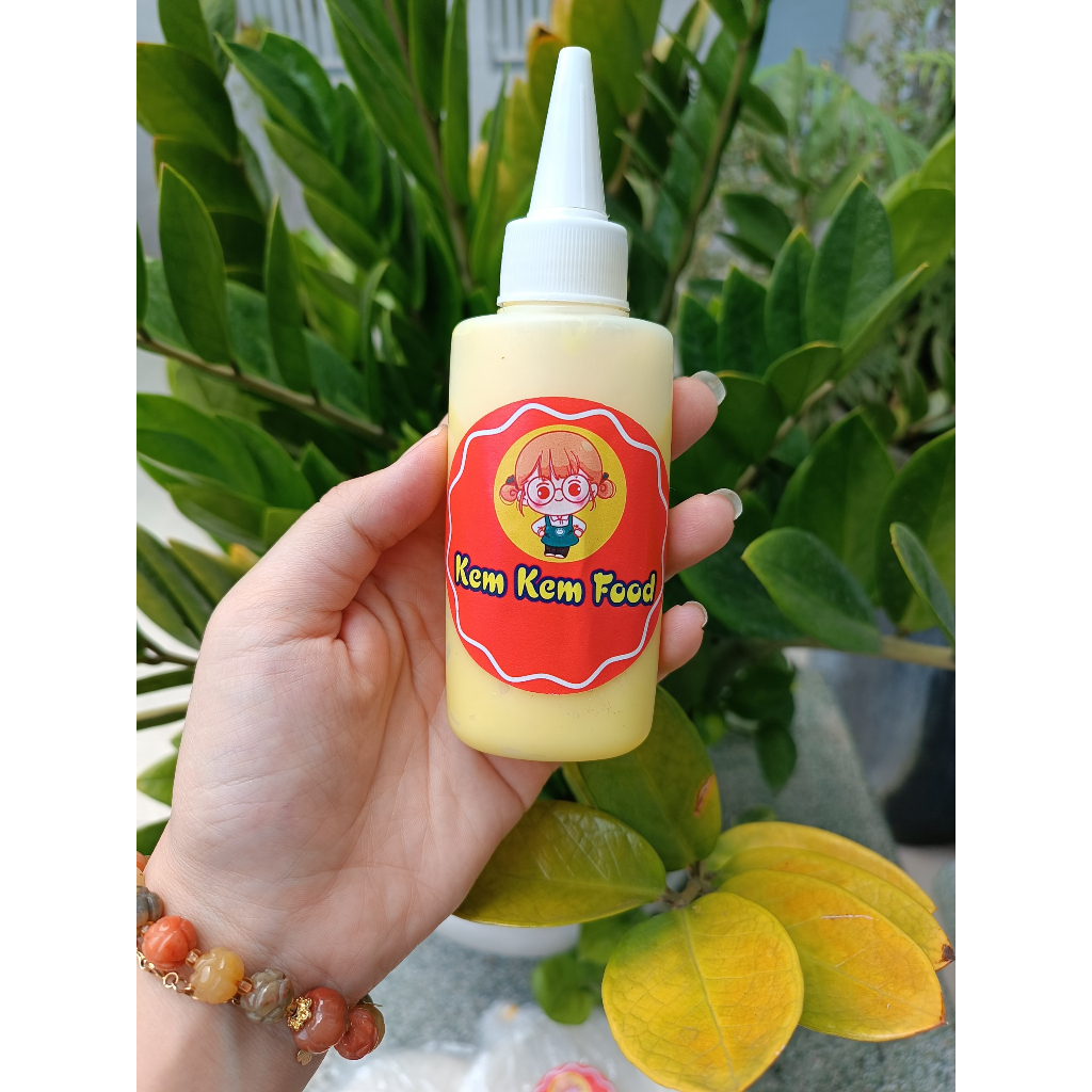 Bánh tráng phơi sương COMBO MẦM NON Tôm Hành Phi + Bơ siêu béo