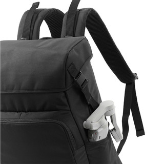 Balo Mikkor The Jack Backpack 15.6inch