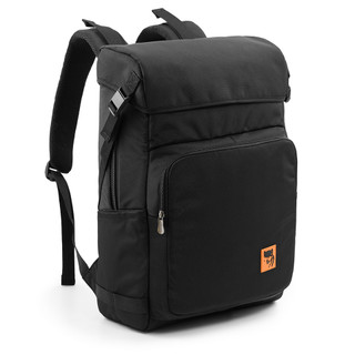 Balo Mikkor The Jack Backpack 15.6inch