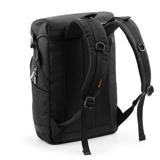 Balo Mikkor The Jack Backpack 15.6inch