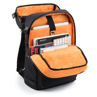 Balo Mikkor The Jack Backpack 15.6inch