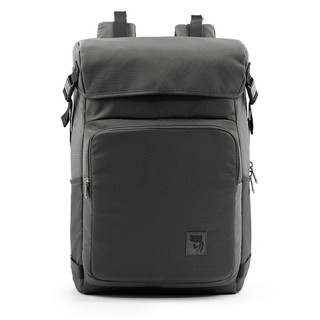 Balo Mikkor The Jack Backpack 15.6inch