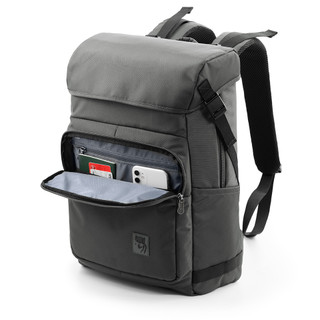 Balo Mikkor The Jack Backpack 15.6inch