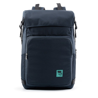Balo Mikkor The Jack Backpack 15.6inch