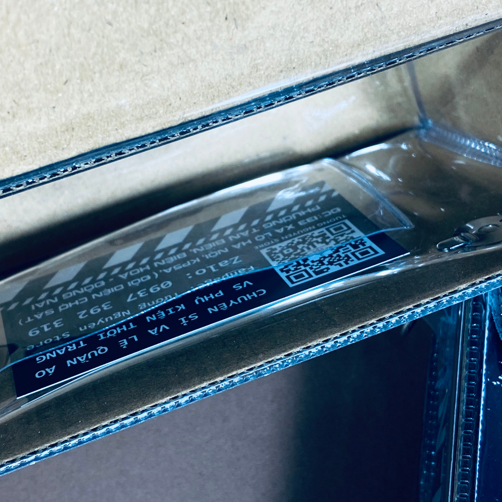 #tuicustom Túi custom Skate Board, túi đeo chéo nam nữ