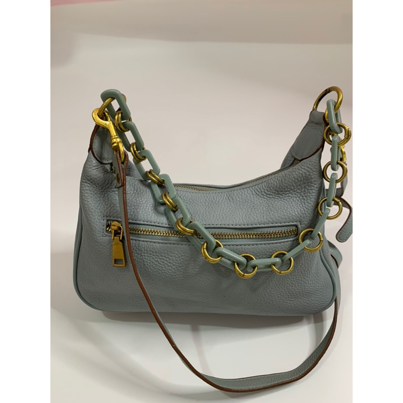 Túi đeo chéo size 25