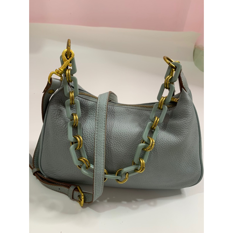 Túi đeo chéo size 25