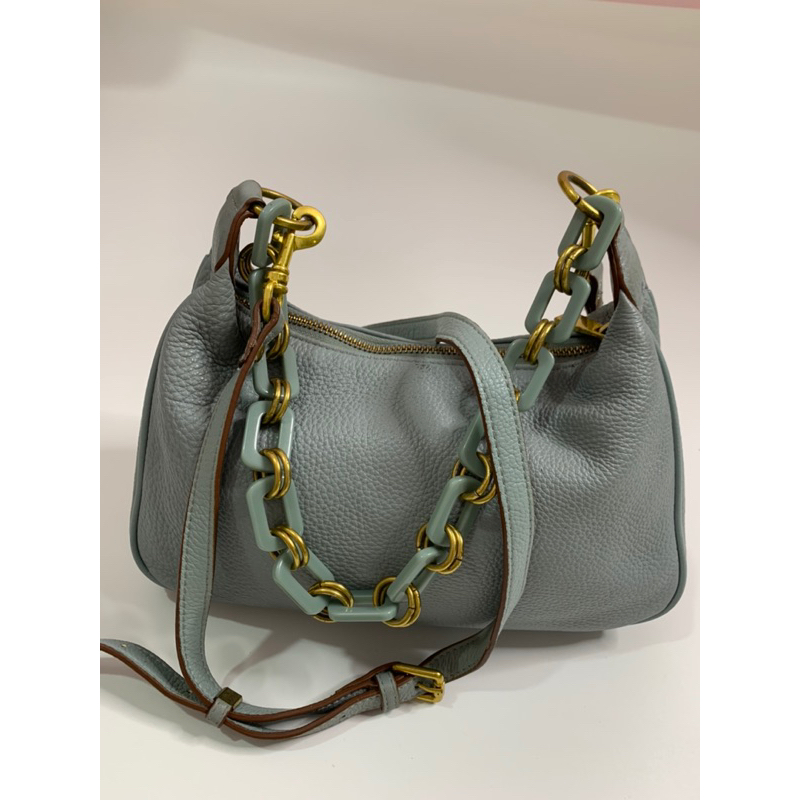 Túi đeo chéo size 25