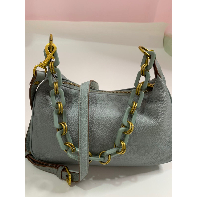 Túi đeo chéo size 25