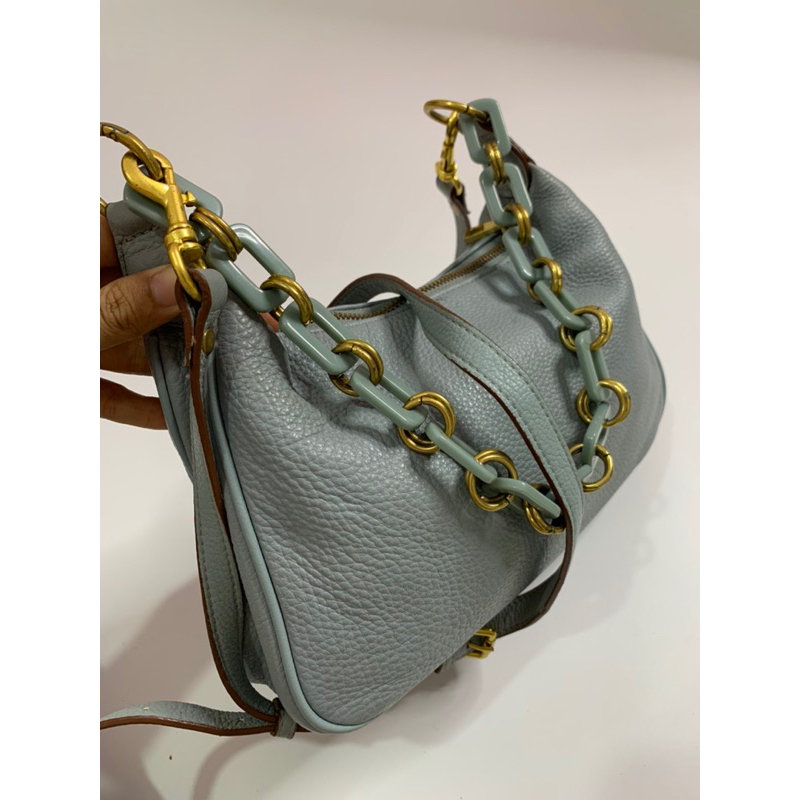 Túi đeo chéo size 25