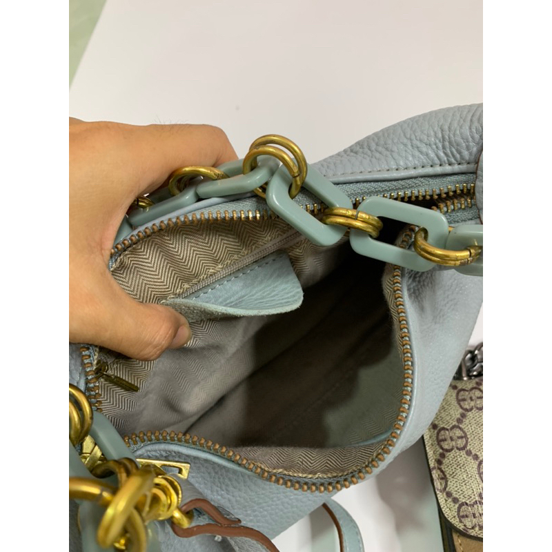 Túi đeo chéo size 25