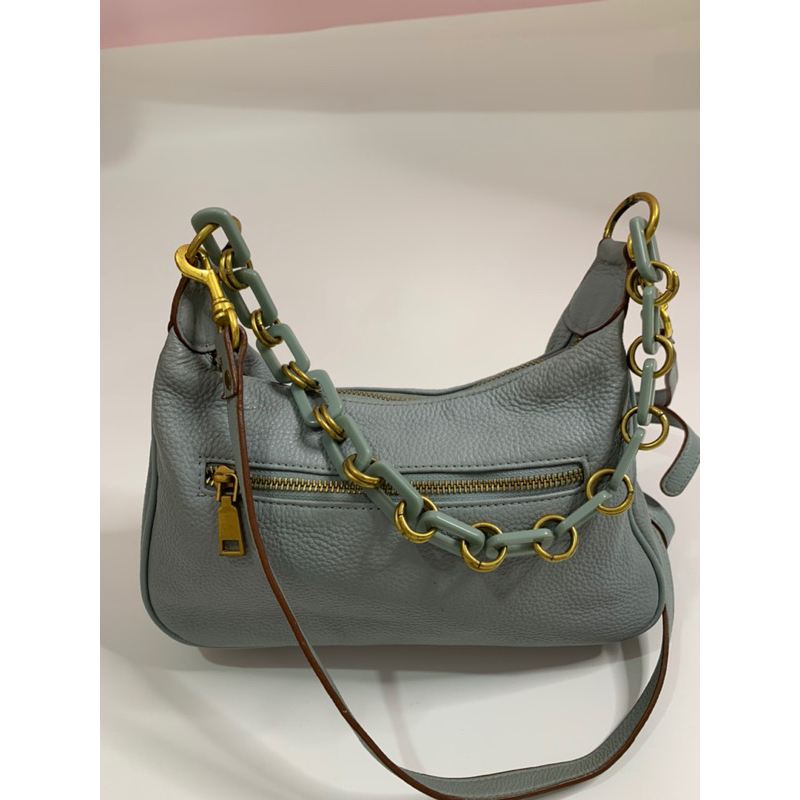 Túi đeo chéo size 25