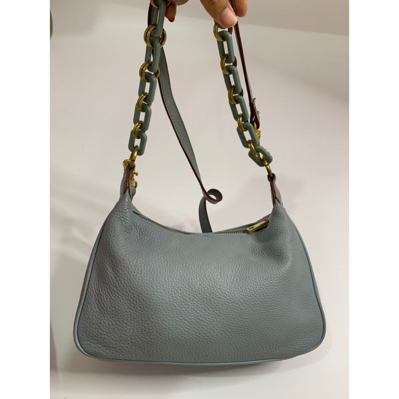 Túi đeo chéo size 25