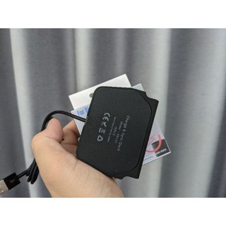 Dock Sạc Điện Thoại Blackberry Cổng Type-C