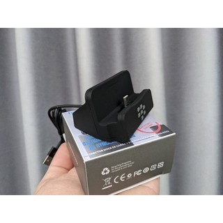 Dock Sạc Điện Thoại Blackberry Cổng Type-C