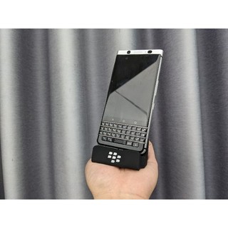 Dock Sạc Điện Thoại Blackberry Cổng Type-C