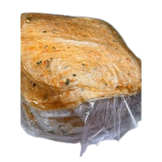 SỈ 5KG DẺO TÔM LOẠI 1 DẺO MỀM TÂY NINH