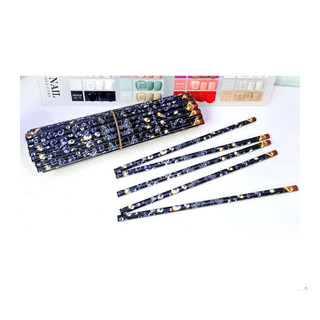 Bút chấm đá sáp chấm đá làm nail