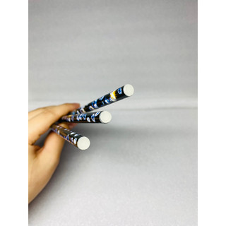 Bút chấm đá sáp chấm đá làm nail