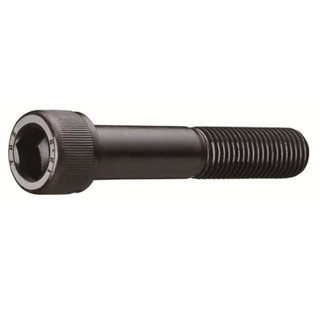 Ốc lục giác chìm đầu trụ din912 m10x110