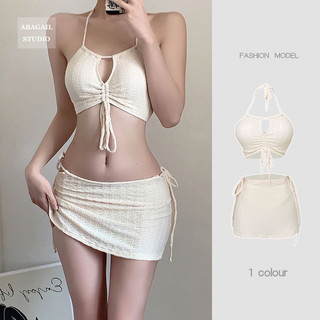 Bikini 3 mảnh hot hit