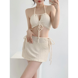 Bikini 3 mảnh hot hit