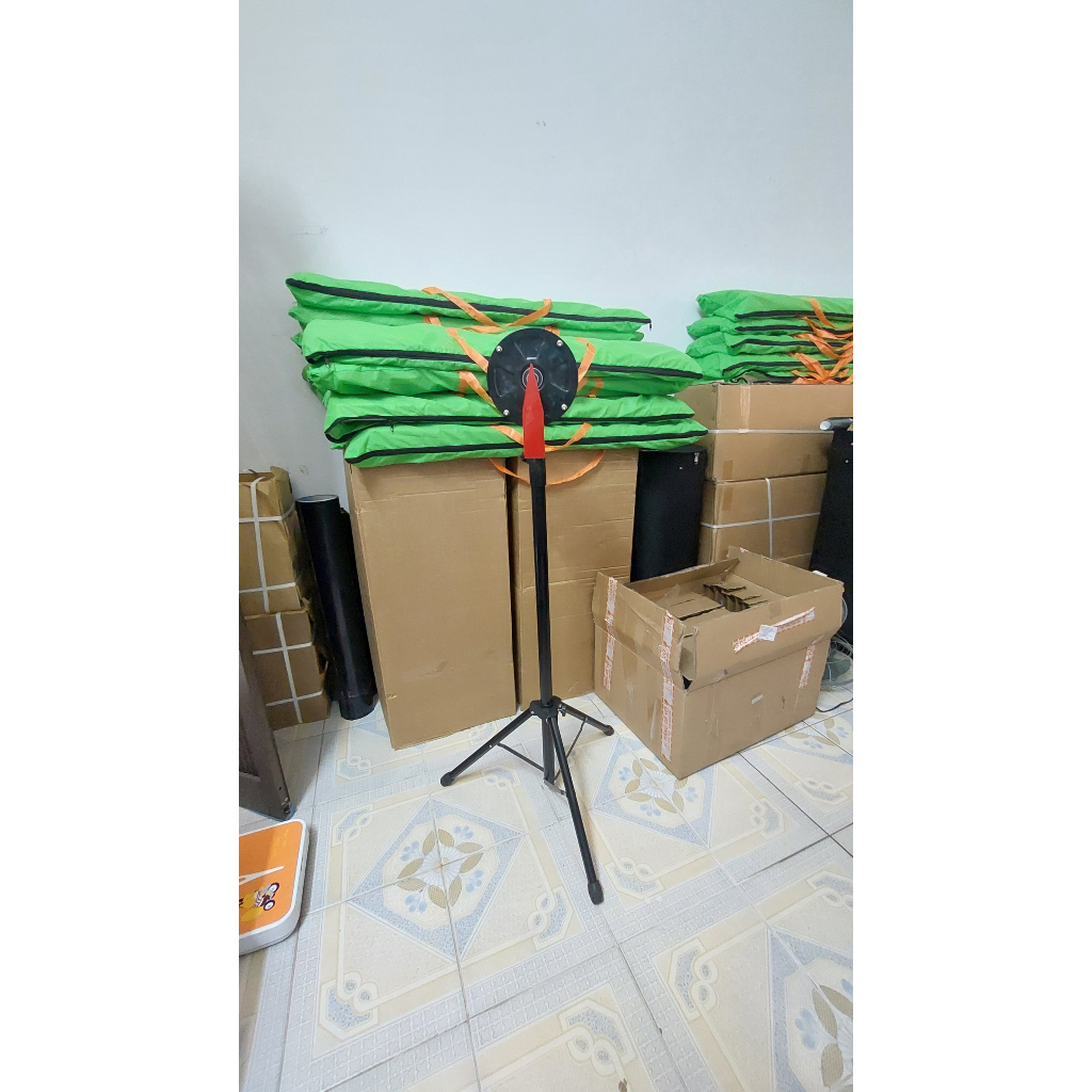 Vòng quay may mắn hàng nhập khẩu cao cấp
